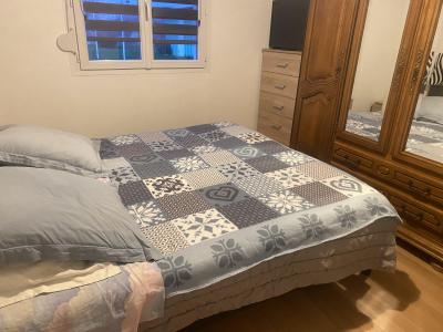 Louer Maison Appilly Oise