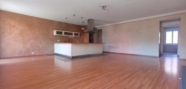 For sale Bellegarde-sur-valserine VALSERHA�NE 4 rooms 104 m2 Ain (01200) photo 3