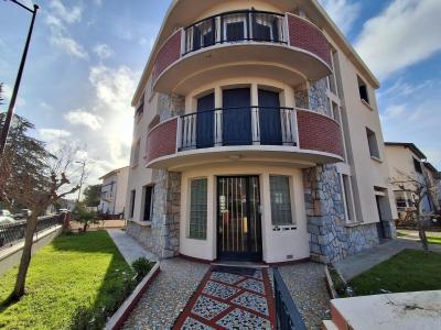For sale Toulouse 12 rooms 230 m2 Haute garonne (31500) photo 0
