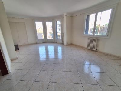 Acheter Immeuble Toulouse Haute garonne