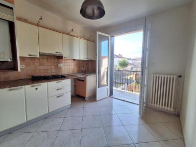 Acheter Immeuble Toulouse 747000 euros
