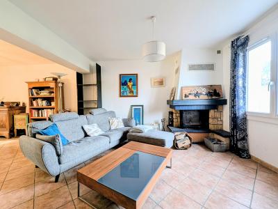 Annonce Vente 7 pi�ces Maison Valence 26