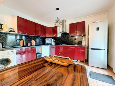 Acheter Maison Valence Drome