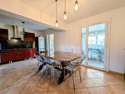 Acheter Maison Valence 279000 euros