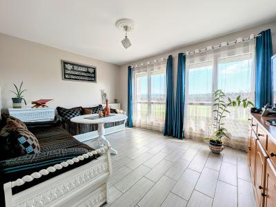 For sale Valence 4 rooms 83 m2 Drome (26000) photo 0