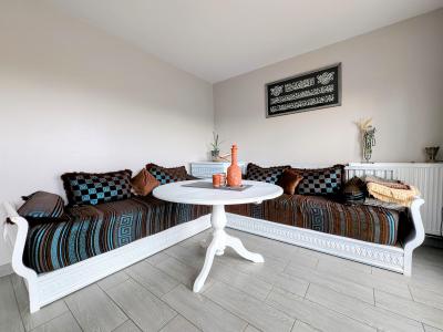 Annonce Vente 4 pi�ces Appartement Valence 26