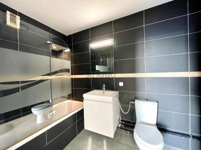 For sale Bobigny 3 rooms 59 m2 Seine saint denis (93000) photo 4