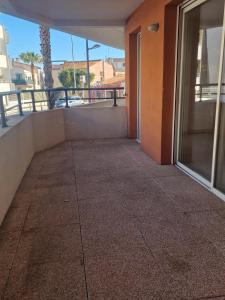 Annonce Location 3 pi�ces Appartement Ciotat 13