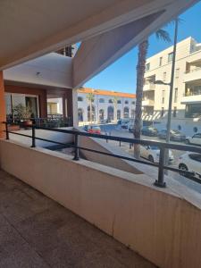Louer Appartement Ciotat 1100 euros