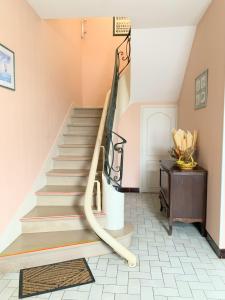 For sale Branne 4 rooms 96 m2 Gironde (33420) photo 0