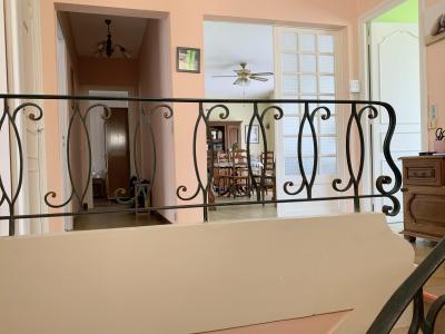 Acheter Maison 96 m2 Branne