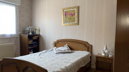 Acheter Maison Branne Gironde