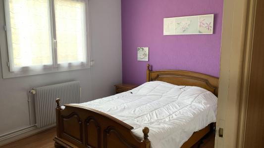 Acheter Maison Branne 199500 euros