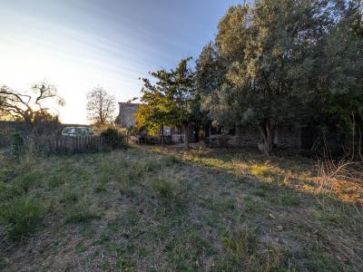 Acheter Maison Castelnau-de-guers Herault