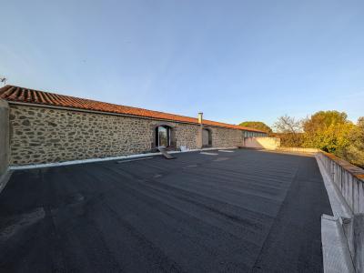 Acheter Maison Castelnau-de-guers 399000 euros