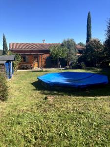 Acheter Maison Artix Ariege