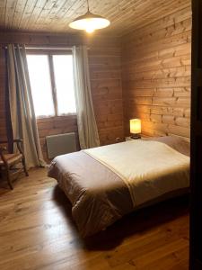 Acheter Maison Artix 260000 euros