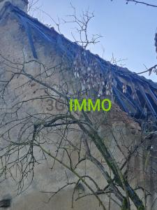 Acheter Maison Doyet Allier