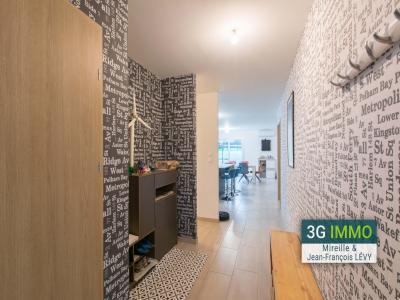 Acheter Maison 130 m2 Brouderdorff