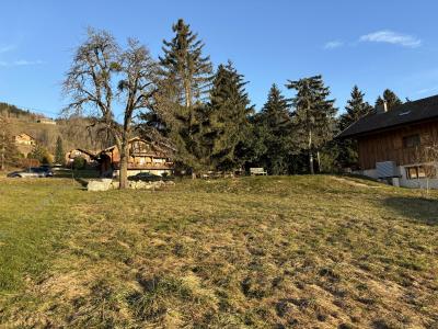 For sale Habere-poche Haute savoie (74420) photo 1