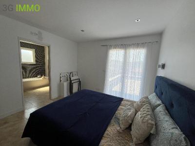 For sale Chatillon-sur-chalaronne 5 rooms 161 m2 Ain (01400) photo 4