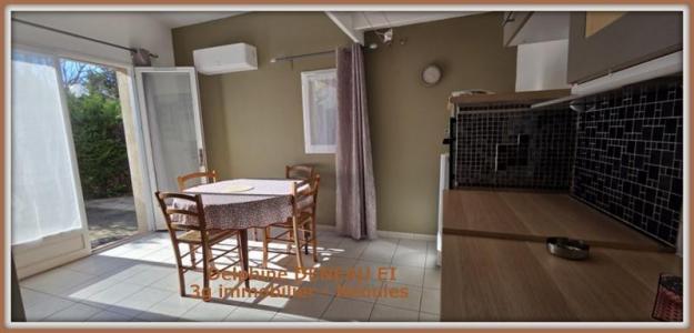 Acheter Maison Forcalqueiret Var