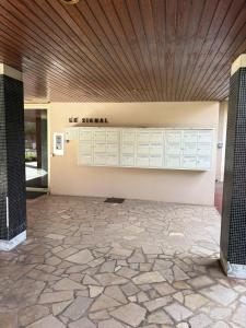 For sale Nantua 4 rooms 97 m2 Ain (01130) photo 1