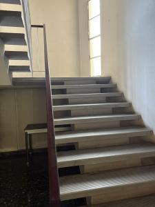 For sale Nantua 4 rooms 97 m2 Ain (01130) photo 2