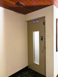 For sale Nantua 4 rooms 97 m2 Ain (01130) photo 3