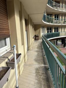 For sale Nantua 4 rooms 97 m2 Ain (01130) photo 4