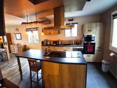 Acheter Maison Vic-sur-cere Cantal