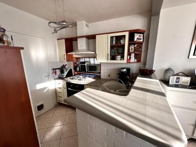 For sale Servon 3 rooms 77 m2 Manche (50170) photo 3