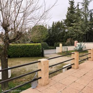 For sale Mejannes-les-ales MA�JANNES-LA�S-ALA�S 107 m2 Gard (30340) photo 4