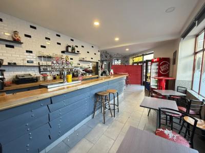 For sale Saint-maur-des-fosses 100 m2 Val de Marne (94100) photo 0