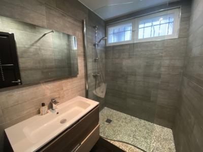 Louer Appartement Saint-maur-des-fosses 1380 euros