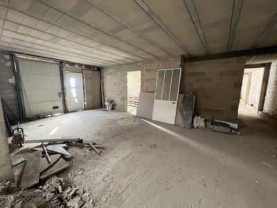 Louer Local commercial Saint-maur-des-fosses Val de Marne