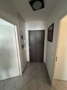 Acheter Appartement 47 m2 Pontault-combault