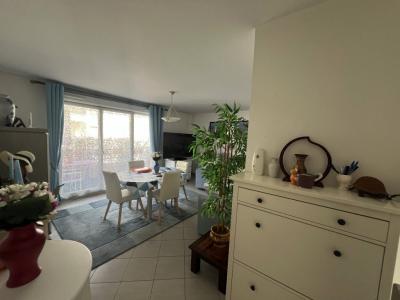 Acheter Appartement Pontault-combault Seine et marne