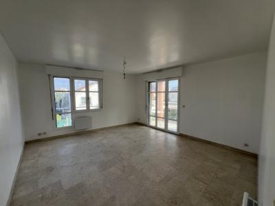 For sale Roissy-en-brie 2 rooms 44 m2 Seine et marne (77680) photo 1