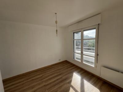 For sale Roissy-en-brie 2 rooms 44 m2 Seine et marne (77680) photo 4