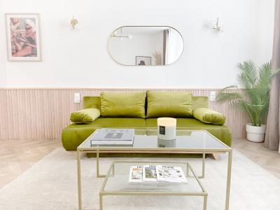 For sale Vincennes 1 room 28 m2 Val de Marne (94300) photo 1