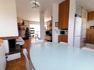 Annonce Vente 6 pi�ces Maison Pontault-combault 77