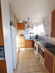 Acheter Maison 100 m2 Pontault-combault