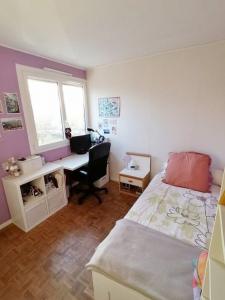 Acheter Maison Pontault-combault Seine et marne