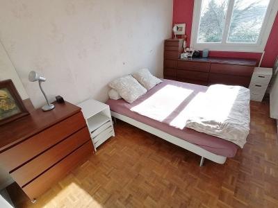 Acheter Maison Pontault-combault 329000 euros