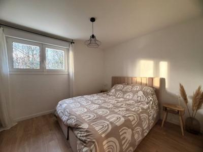 Acheter Maison Pontault-combault Seine et marne