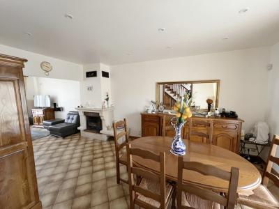 Acheter Maison Pontault-combault Seine et marne