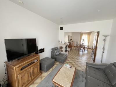 Acheter Maison Pontault-combault 388000 euros