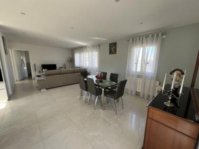 Acheter Maison 70 m2 Pontault-combault