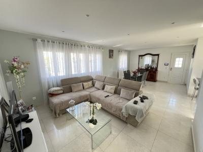 Acheter Maison Pontault-combault Seine et marne